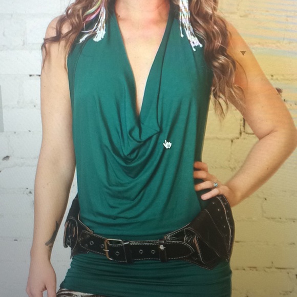 Umba Dresses in great condition!! - Picture 6 of 8